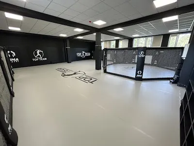 Top Team Częstochowa